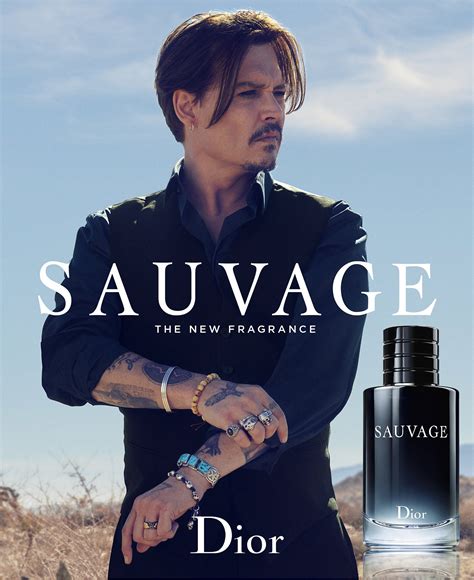 johnny depp dior sauvage commercial|new johnny depp cologne commercial.